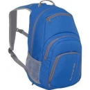 Plecak DAKINE Campus Pack SM Blue